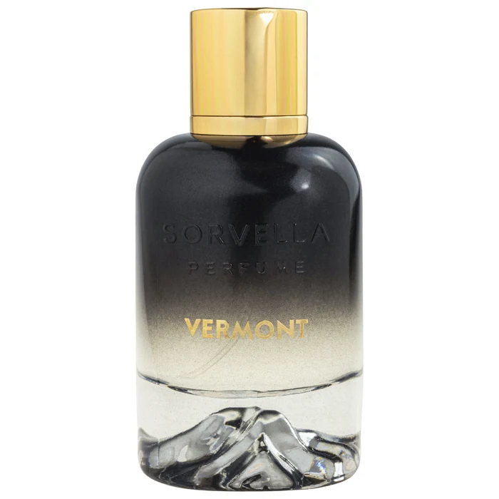 Sorvella Mountain Collection Vermont