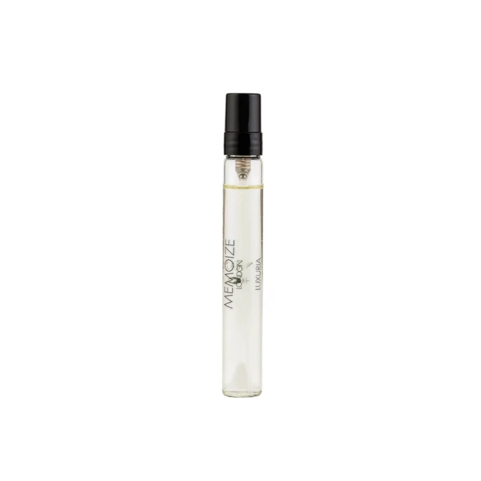 Memoize Luxuria