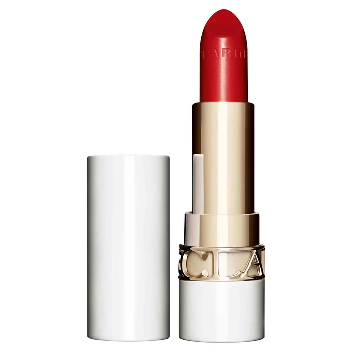 Clarins Joli Rouge 742S