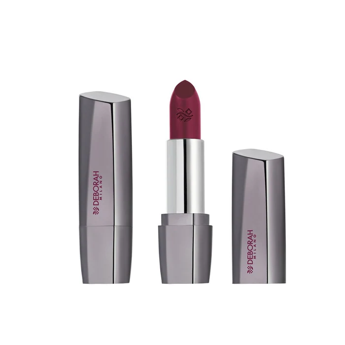Deborah Milano Red 14