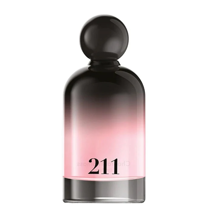 Chantal Thomass 211 – Tester