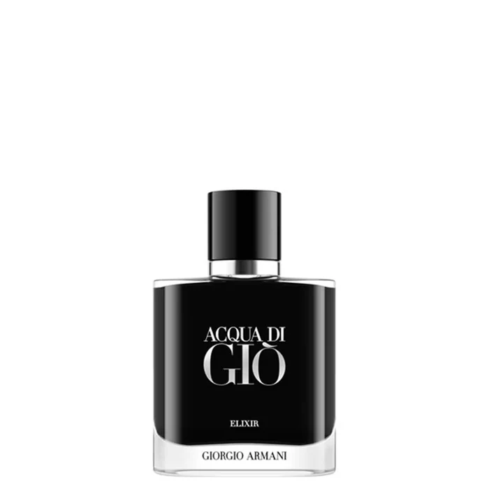 Armani Acqua di Gio Elixir