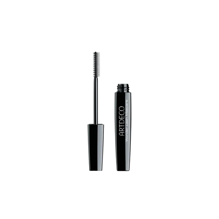 Artdeco Wonder Lash 1 Black