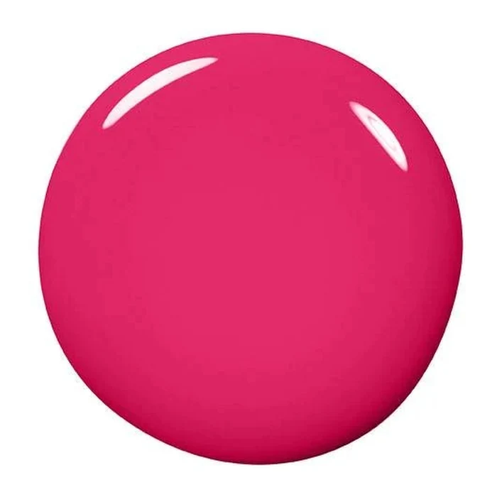 Essie Nail Enamel 30 Banchelorette Bash