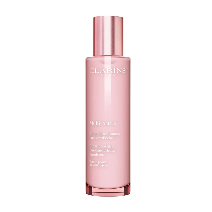 Clarins Multi Active