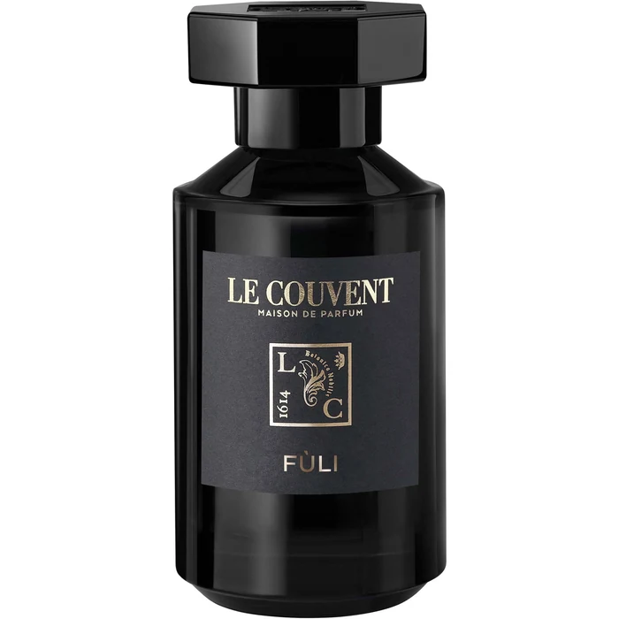 Le Couvent Maison de Parfum Remarkable - Fuli