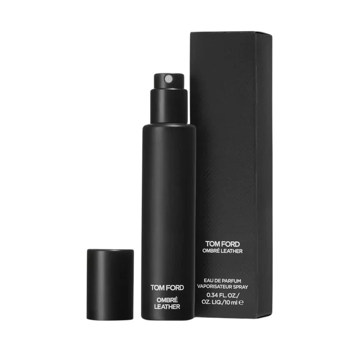 Tom Ford Ombre Leather