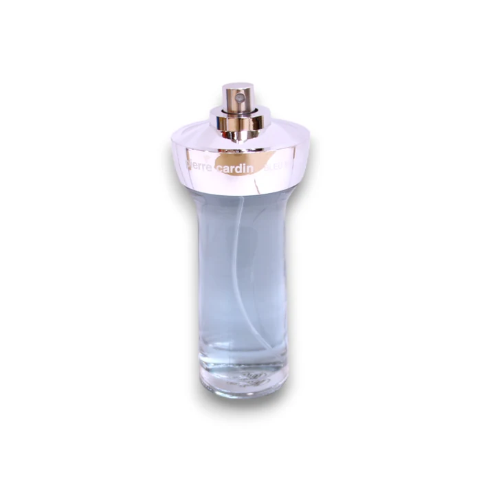 Pierre Cardin Bleu Marine