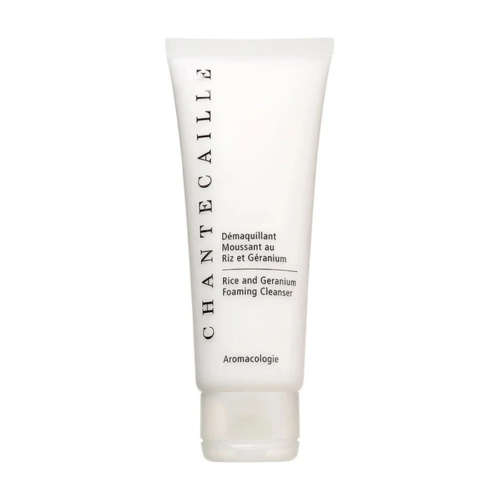 Chantecaille Aromacologie