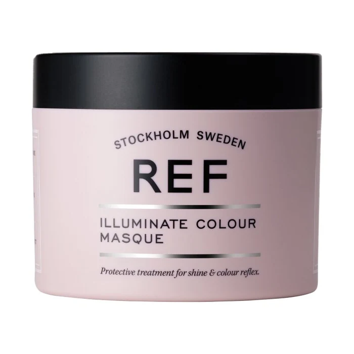 REF Illuminate Colour