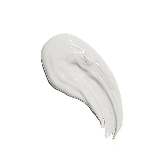 Makeup Revolution Conceal & Correct C0 White
