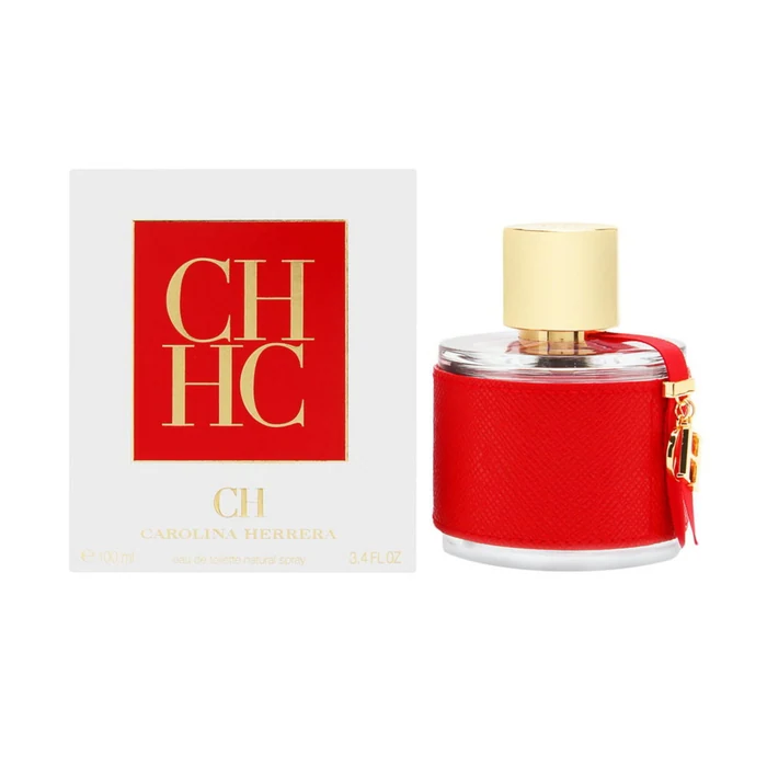 Carolina Herrera CH