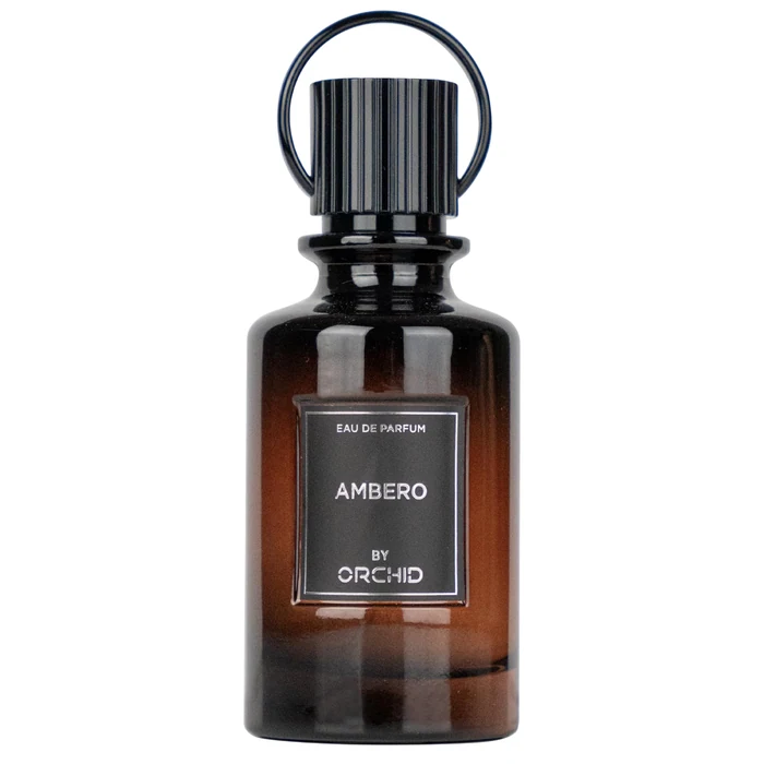 Orchid Ambero