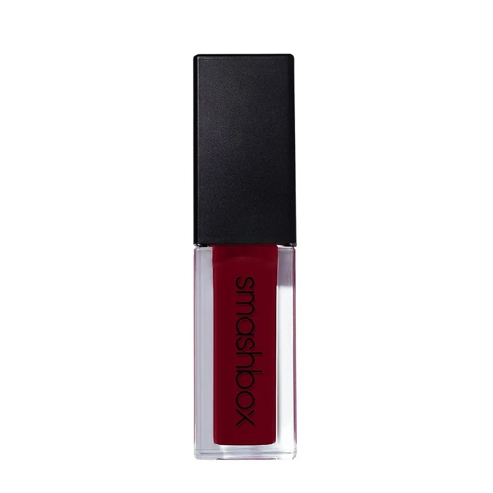 Smashbox Always On Miss Conduct
