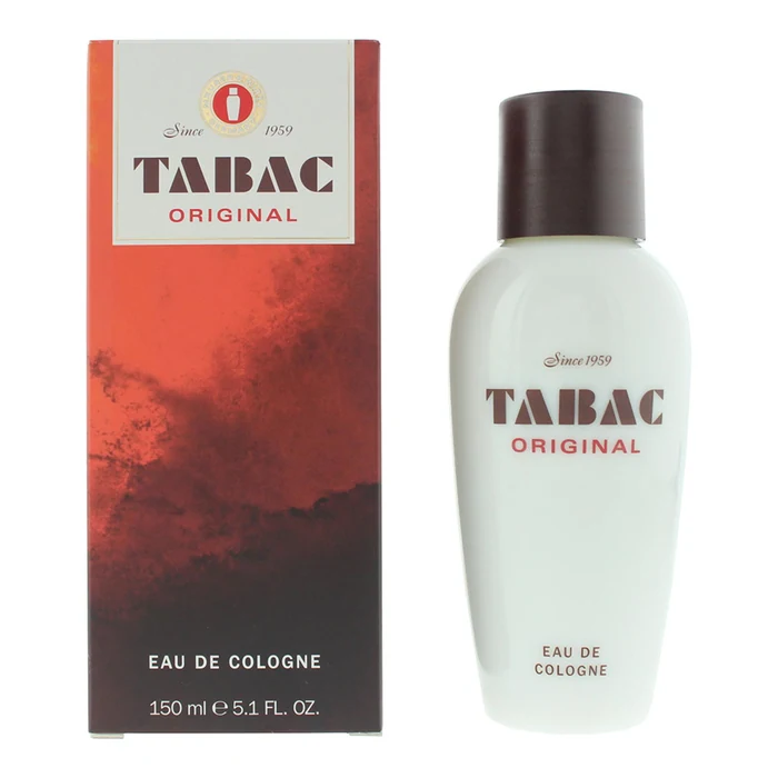 Tabac Original