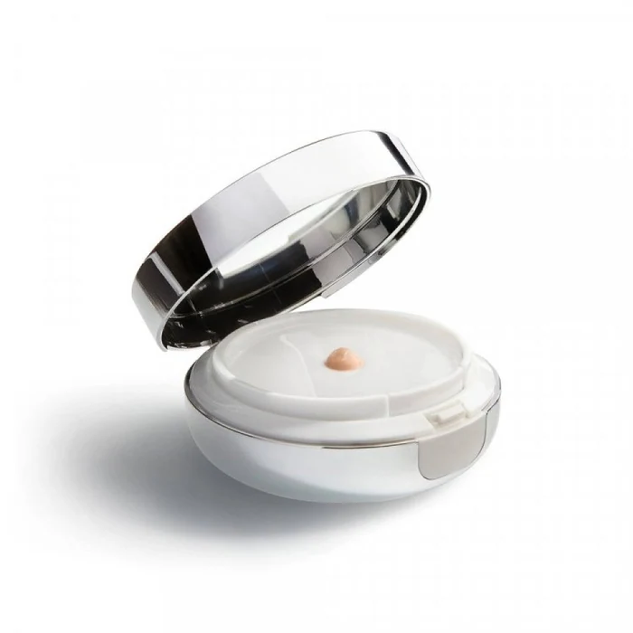 Sisley Phyto-Blanc #2 White Pearl