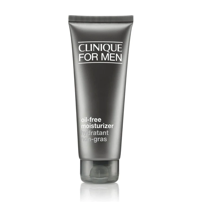 Clinique Men