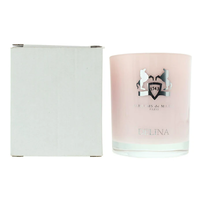 Parfums de Marly Delina