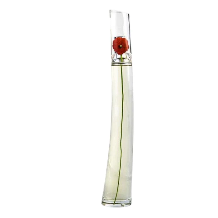 Kenzo Flower By Kenzo