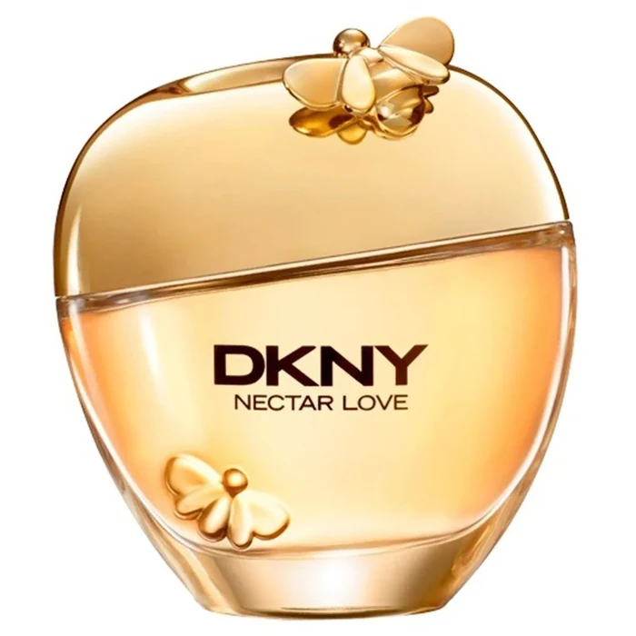 DKNY Nectar Love