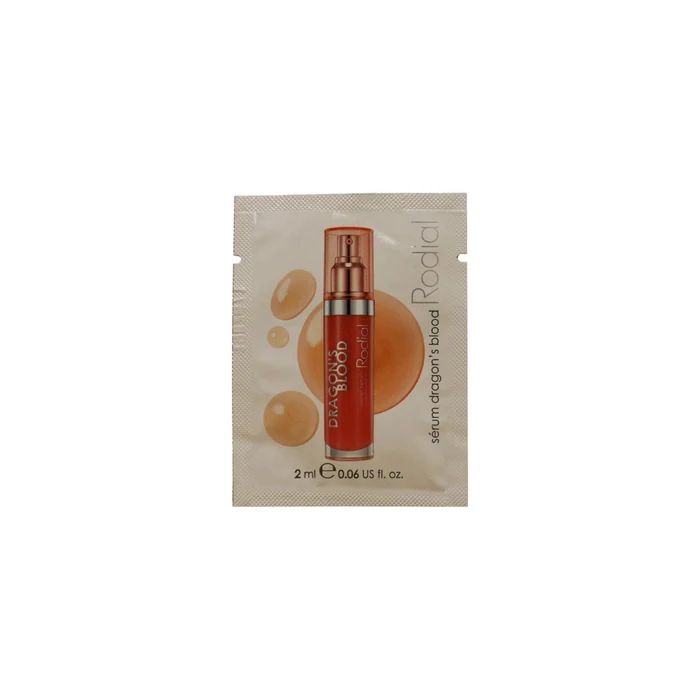 Rodial Dragon's Blood – Probe