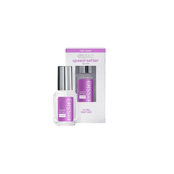 Essie Speed Setter