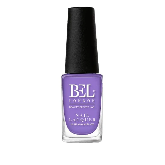 Bel London New 043