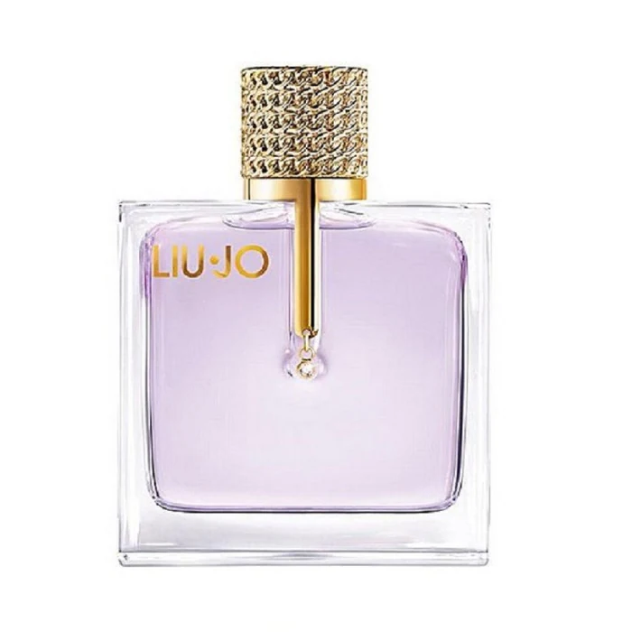 Liu Jo Liu Jo