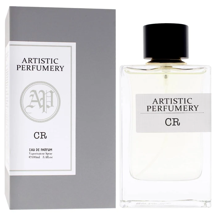 Armaf Artistic Perfumery CR