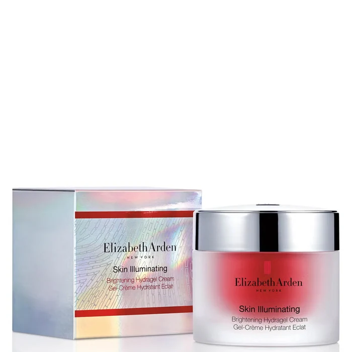 Elizabeth Arden Skin Illuminating