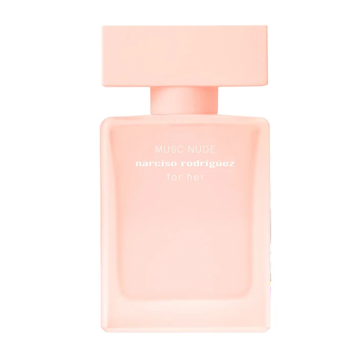 Narciso Rodriguez Musc Nude