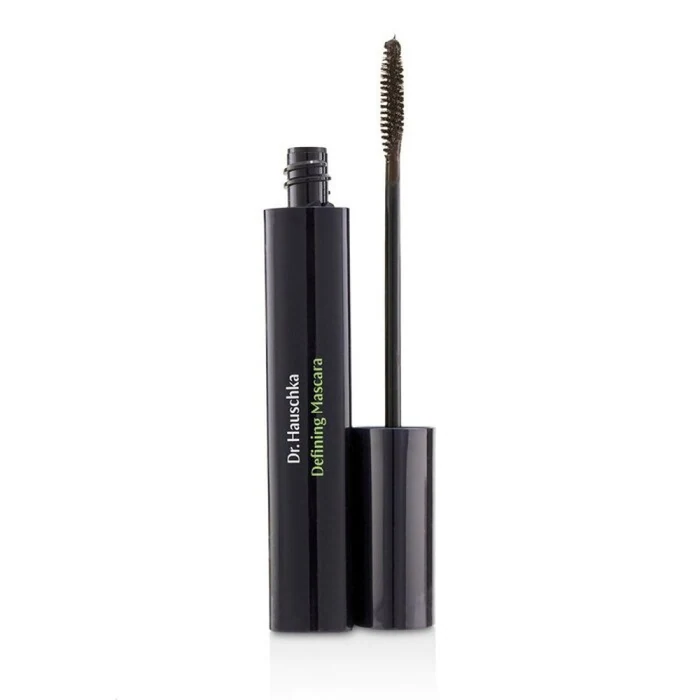 Dr. Hauschka Make-up Defining 02 Brown