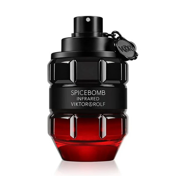 Viktor & Rolf Spicebomb Infrared