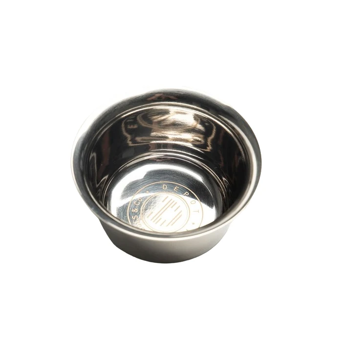 Depot Accessories No. 735