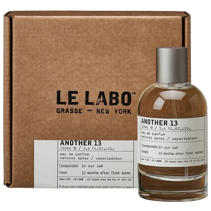 Le Labo Another 13