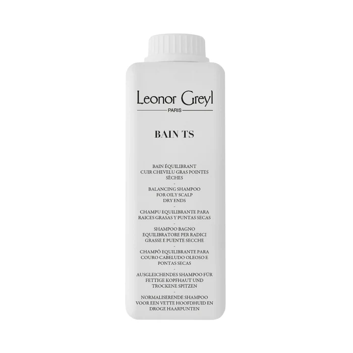 Leonor Greyl Bain Ts