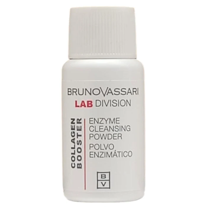 Bruno Vassari Lab Division – Probe