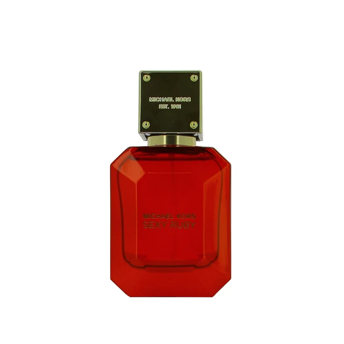 Michael Kors Sexy Ruby