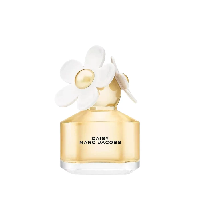 Marc Jacobs Daisy