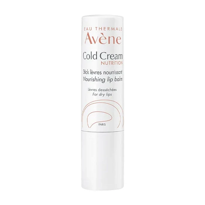 Avène Cold Cream