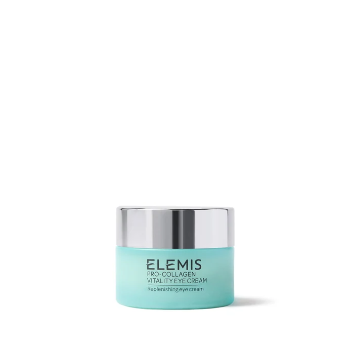 Elemis Pro-Collagen Vitality – Tester