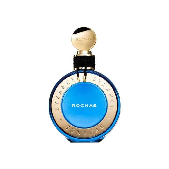 Rochas Byzance – Tester