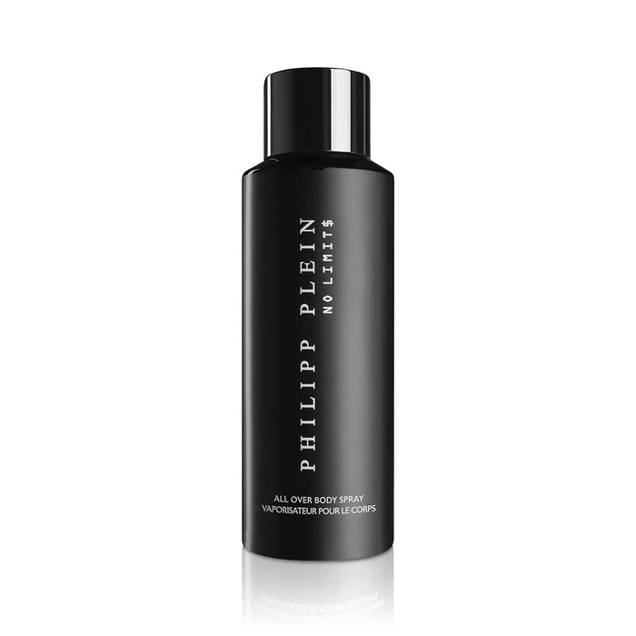 Philipp Plein No Limits