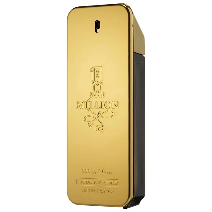 Paco Rabanne 1 Million