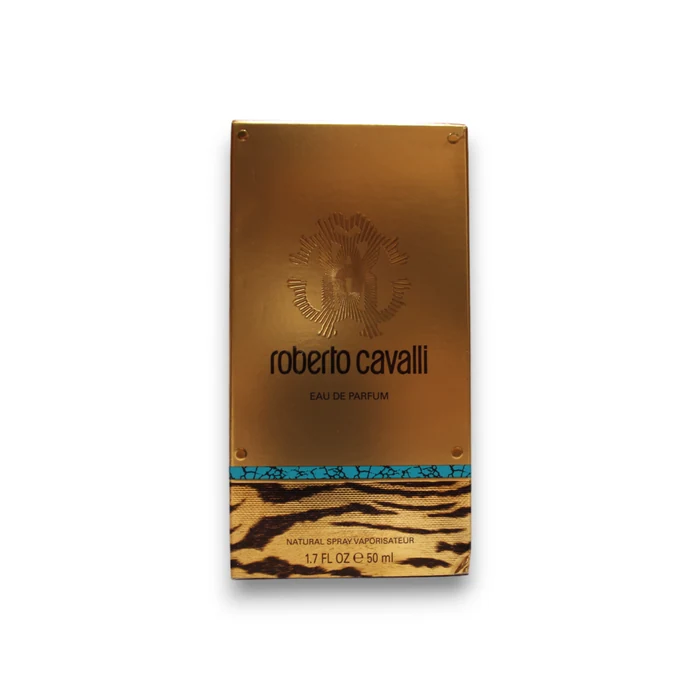 Roberto Cavalli Roberto Cavalli