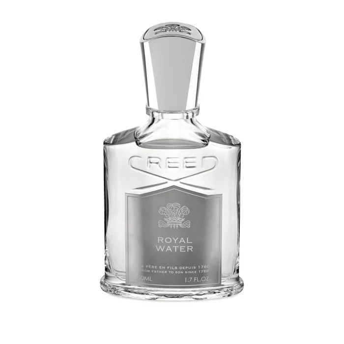 Creed Royal Water – Tester