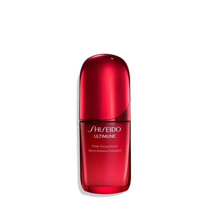 Shiseido Ultimune