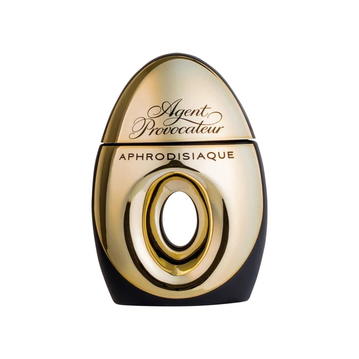 Agent Provocateur Aphrodisiaque