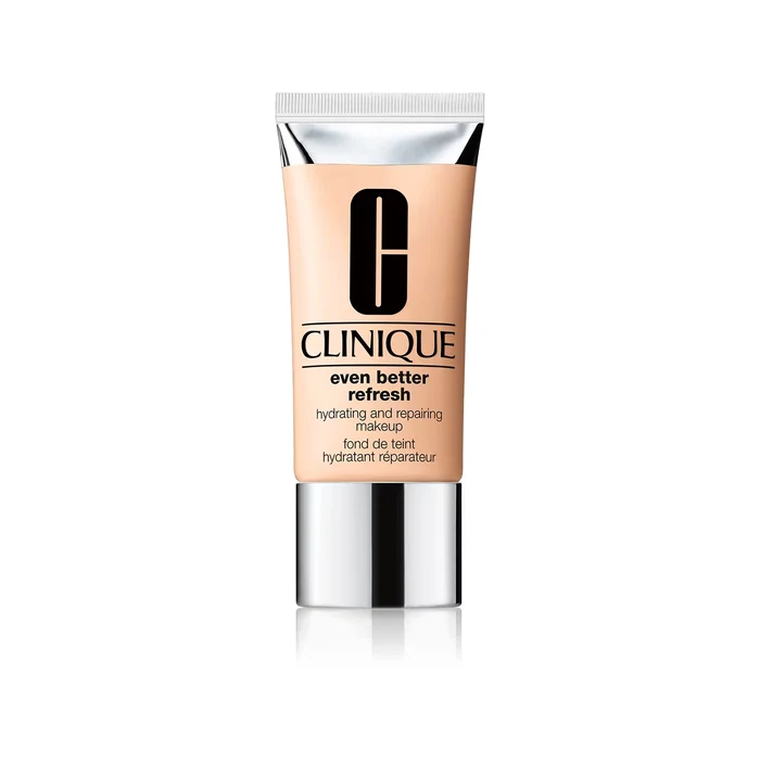 Clinique Even Better Refresh WN 01 Fair – Tester