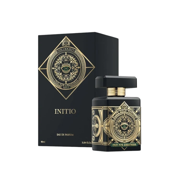 Initio Oud For Greatness Neo